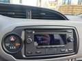 Toyota Yaris Active Bleu - thumbnail 19