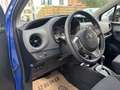 Toyota Yaris Active Bleu - thumbnail 17
