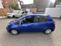 Toyota Yaris Active Bleu - thumbnail 14