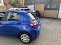 Toyota Yaris Active Bleu - thumbnail 10