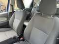 Toyota Yaris Active Bleu - thumbnail 22