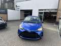 Toyota Yaris Active Bleu - thumbnail 2