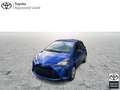 Toyota Yaris Active Bleu - thumbnail 1