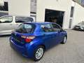 Toyota Yaris Active Bleu - thumbnail 7