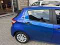 Toyota Yaris Active Bleu - thumbnail 4