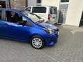 Toyota Yaris Active Bleu - thumbnail 5