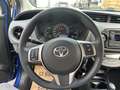 Toyota Yaris Active Bleu - thumbnail 15