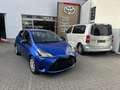 Toyota Yaris Active Bleu - thumbnail 3