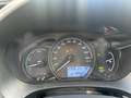 Toyota Yaris Active Bleu - thumbnail 16