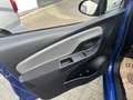 Toyota Yaris Active Bleu - thumbnail 12