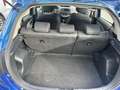Toyota Yaris Active Bleu - thumbnail 24