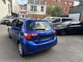 Toyota Yaris Active Bleu - thumbnail 11