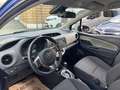 Toyota Yaris Active Bleu - thumbnail 13
