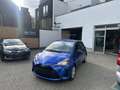 Toyota Yaris Active Bleu - thumbnail 26