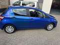 Toyota Yaris Active Bleu - thumbnail 8