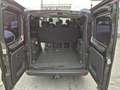 Renault Trafic ***Verkauf an Händler*** (9 Sitze) Expression Noir - thumbnail 20
