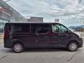 Renault Trafic ***Verkauf an Händler*** (9 Sitze) Expression Noir - thumbnail 9