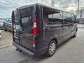 Renault Trafic ***Verkauf an Händler*** (9 Sitze) Expression Noir - thumbnail 8