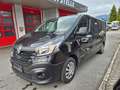 Renault Trafic ***Verkauf an Händler*** (9 Sitze) Expression Noir - thumbnail 4