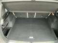 BMW X1 xDrive25i M SPORT LED+NAV+ACC+AHK+HuD+SHZ+RFK Gris - thumbnail 14