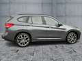 BMW X1 xDrive25i M SPORT LED+NAV+ACC+AHK+HuD+SHZ+RFK Grau - thumbnail 7