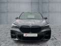 BMW X1 xDrive25i M SPORT LED+NAV+ACC+AHK+HuD+SHZ+RFK Grau - thumbnail 3