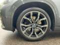 BMW X1 xDrive25i M SPORT LED+NAV+ACC+AHK+HuD+SHZ+RFK Grau - thumbnail 8