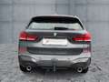 BMW X1 xDrive25i M SPORT LED+NAV+ACC+AHK+HuD+SHZ+RFK Grau - thumbnail 5