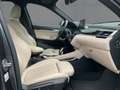 BMW X1 xDrive25i M SPORT LED+NAV+ACC+AHK+HuD+SHZ+RFK Grau - thumbnail 12