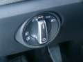 Volkswagen up! 1.0 BMT high up!, R-Line / Stoelverwarming / Senso Wit - thumbnail 14