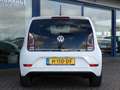 Volkswagen up! 1.0 BMT high up!, R-Line / Stoelverwarming / Senso Wit - thumbnail 19