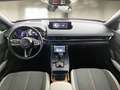 Mazda MX-30 35,5kWh 110cv Advantage - thumbnail 7
