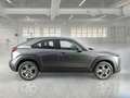 Mazda MX-30 35,5kWh 110cv Advantage - thumbnail 3