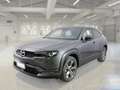 Mazda MX-30 35,5kWh 110cv Advantage - thumbnail 1