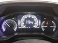 Mazda MX-30 35,5kWh 110cv Advantage - thumbnail 8