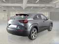Mazda MX-30 35,5kWh 110cv Advantage - thumbnail 4