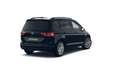 Volkswagen Touran 1.5 TSI DSG Comfortline*NAVI*LED*SHZ*IQ-D Schwarz - thumbnail 3