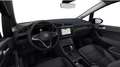 Volkswagen Touran 1.5 TSI DSG Comfortline*NAVI*LED*SHZ*IQ-D Schwarz - thumbnail 6