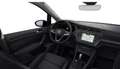 Volkswagen Touran 1.5 TSI DSG Comfortline*NAVI*LED*SHZ*IQ-D Schwarz - thumbnail 5