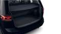 Volkswagen Touran 1.5 TSI DSG Comfortline*NAVI*LED*SHZ*IQ-D Schwarz - thumbnail 9
