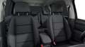 Volkswagen Touran 1.5 TSI DSG Comfortline*NAVI*LED*SHZ*IQ-D Schwarz - thumbnail 7