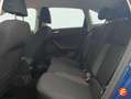 Volkswagen Taigo 1.0 TSI Life DSG 81kW Azul - thumbnail 12