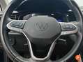 Volkswagen Taigo 1.0 TSI Life DSG 81kW Azul - thumbnail 9