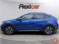 Volkswagen Taigo 1.0 TSI Life DSG 81kW Azul - thumbnail 3