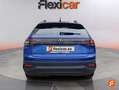 Volkswagen Taigo 1.0 TSI Life DSG 81kW Azul - thumbnail 4