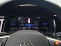 Volkswagen Taigo 1.0 TSI Life DSG 81kW Azul - thumbnail 10
