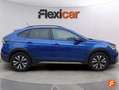 Volkswagen Taigo 1.0 TSI Life DSG 81kW Azul - thumbnail 5