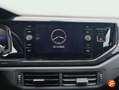 Volkswagen Taigo 1.0 TSI Life DSG 81kW Azul - thumbnail 8
