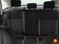 Volkswagen Taigo 1.0 TSI Life DSG 81kW Azul - thumbnail 13