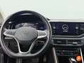 Volkswagen Taigo 1.0 TSI Life DSG 81kW Azul - thumbnail 7